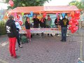 IMG_5050