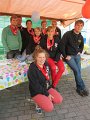 IMG_5051