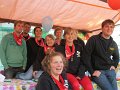 IMG_5052