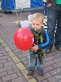 IMG_5054