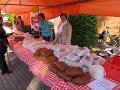 IMG_5055