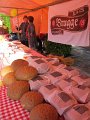 IMG_5057