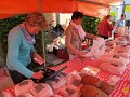 IMG_5058
