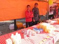 IMG_5059