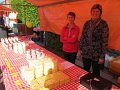 IMG_5060