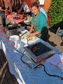 IMG_5061
