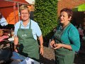 IMG_5062