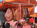 IMG_5063