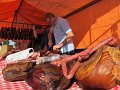 IMG_5064