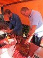 IMG_5065