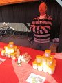 IMG_5066