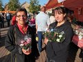 IMG_5067