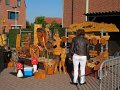 IMG_5071