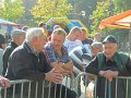 IMG_5076
