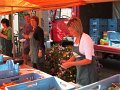 IMG_5079