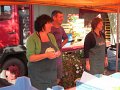 IMG_5080