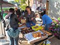 IMG_5081