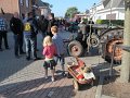 IMG_5082