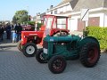 IMG_5085