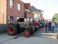 IMG_5086