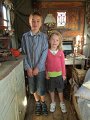 IMG_5091