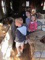 IMG_5092