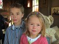 IMG_5094
