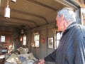 IMG_5095