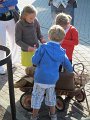 IMG_5096