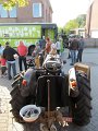 IMG_5098