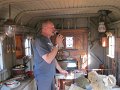 IMG_5101