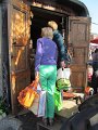 IMG_5106