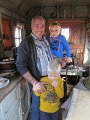 IMG_5109