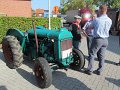 IMG_5111