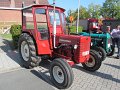 IMG_5112