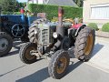 IMG_5125