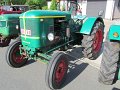 IMG_5130