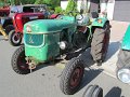 IMG_5131