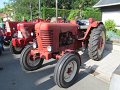 IMG_5135