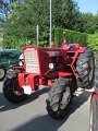 IMG_5137