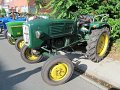 IMG_5140