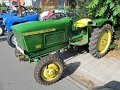IMG_5141