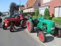 IMG_5147
