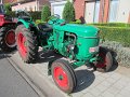 IMG_5148