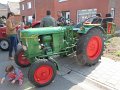 IMG_5153
