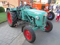 IMG_5168