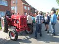 IMG_5169