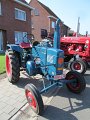 IMG_5170