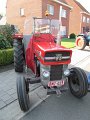 IMG_5171