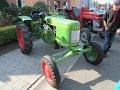 IMG_5172